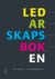 Ledarskapsboken