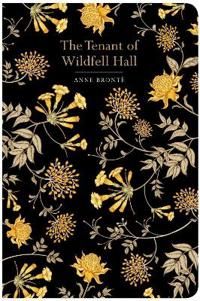 The Tenant of Wildfell Hall | 0:e upplagan