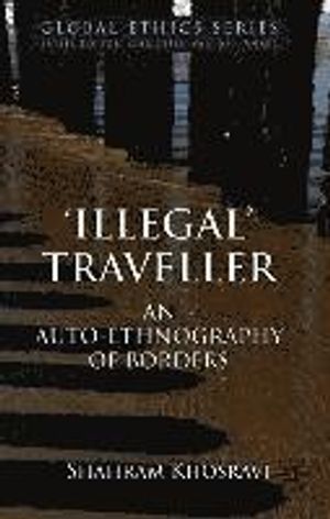 Illegal Traveller