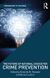 The Future of Rational Choice for Crime Prevention