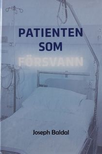 Patienten som försvann