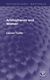 Aristophanes and Women (Routledge Revivals)