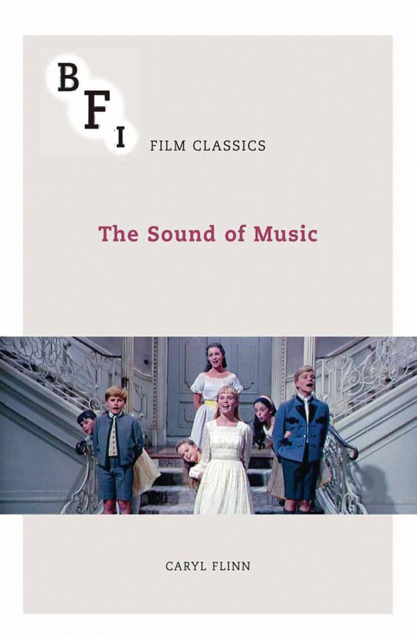 The Sound of Music | 2 015:e upplagan