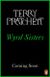 Wyrd Sisters - (Discworld Novel 6)