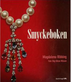 Smyckeboken