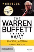 The Warren Buffett Way, Workbook