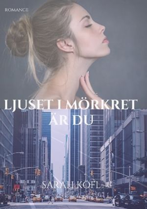 Ljuset i mörkret är du | 1:a upplagan