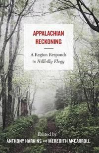 Appalachian Reckoning | 0:e upplagan