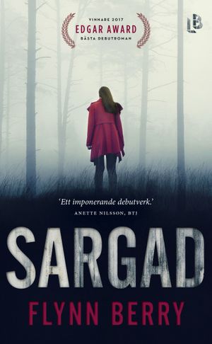 Sargad | 1:a upplagan