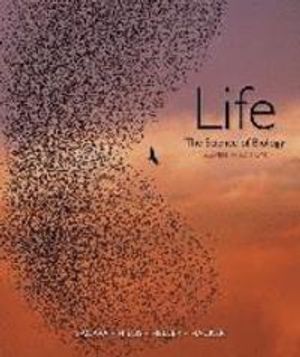 Life: The Science of Biology