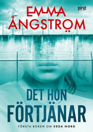 Emma Ångström (NY serie del 1)