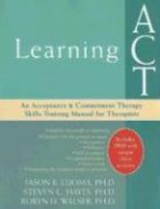 Learning Act