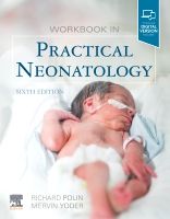Workbook in Practical Neonatology | 6:e upplagan