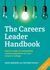 The Careers Leader Handbook