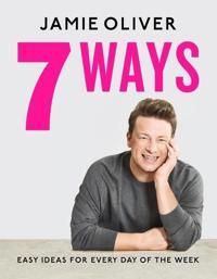 7 Ways | 0:e upplagan