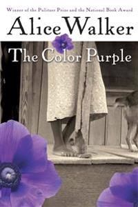 The Color Purple | 0:e upplagan