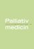 Palliativ medicin (2005)