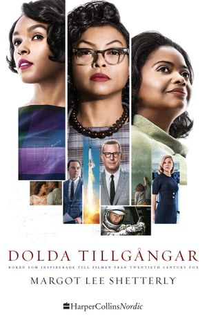 Dolda tillgångar