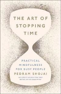 The Art of Stopping Time | 0:e upplagan
