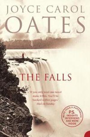 Falls