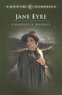 Jane Eyre | 0:e upplagan