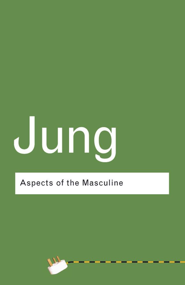 Aspects of the Masculine | 3:e upplagan