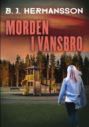 Morden i Vansbro