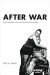 After war : the weight of life at Walter Reed (2015)