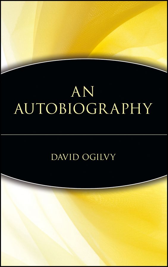 An Autobiography | 0:e upplagan