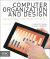 Computer Organization and Design (2013)