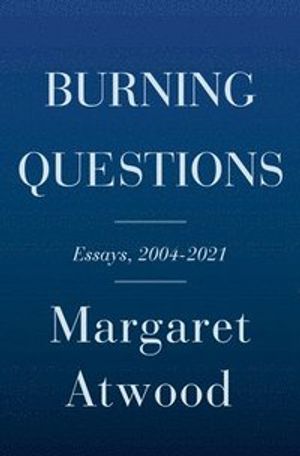 Burning Questions