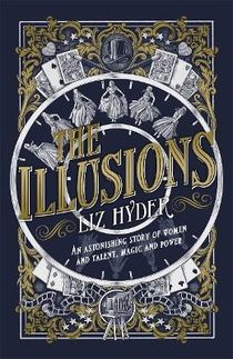 The Illusions