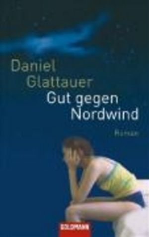 Gut gegen Nordwind | 1:a upplagan