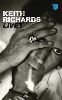 Livet | 1:a upplagan