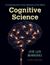 Cognitive Science