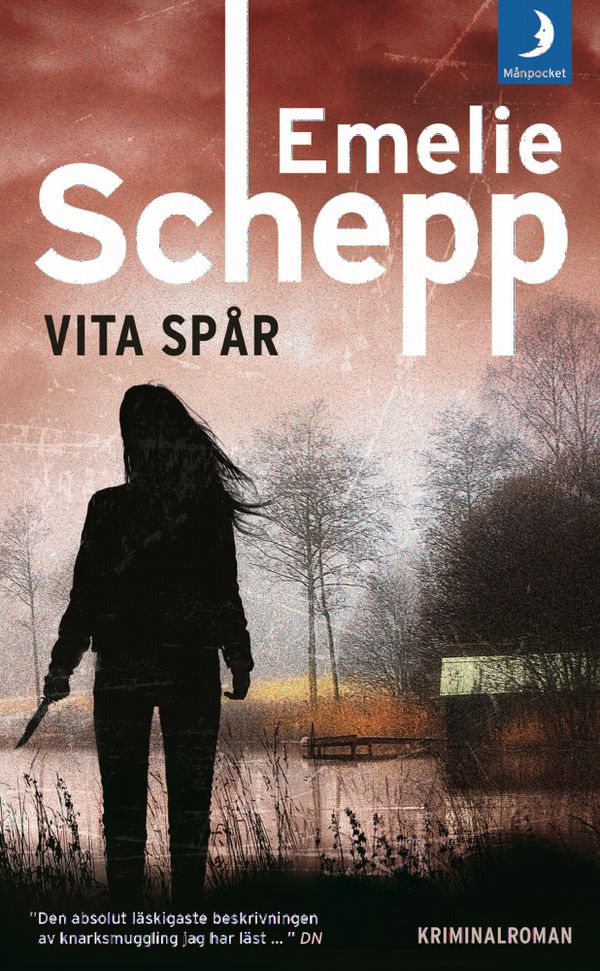 Vita spår | 0:e upplagan