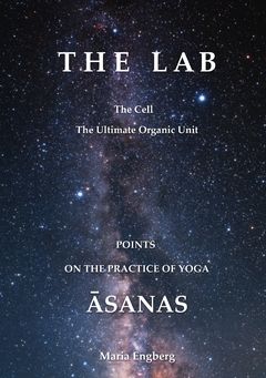 The Lab : Points on the Practice of Yoga ?sanas | 0:e upplagan