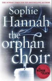 The Orphan Choir | 0:e upplagan