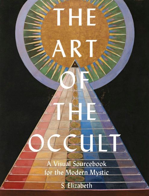 Art Of The Occult | 0:e upplagan