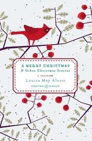 A Merry Christmas | 0:e upplagan