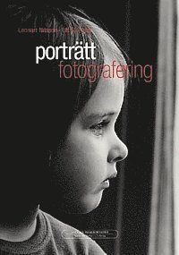 Porträttfotografering