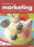 Essentials of Marketing (2012)