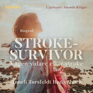 Strokesurvivor