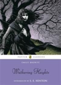Wuthering heights | 0:e upplagan
