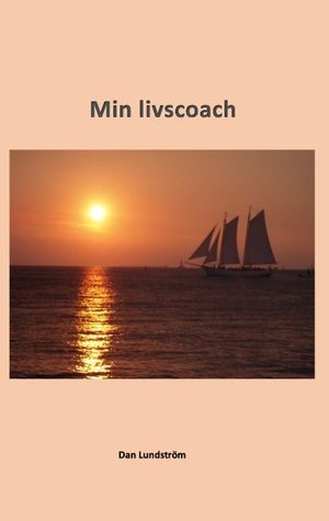 Min livscoach | 1:a upplagan