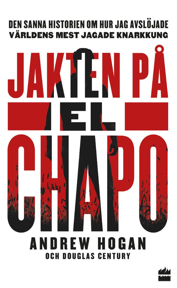 Jakten på El Chapo | 0:e upplagan