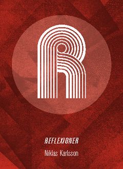 Reflexioner | 1:a upplagan