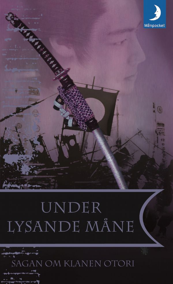 Under lysande måne | 0:e upplagan