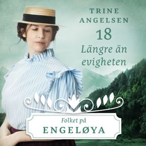 Längre än evigheten