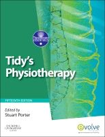 Tidy's Physiotherapy | 0:e upplagan